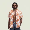 FAMU Rattlers Hawaiian Shirt